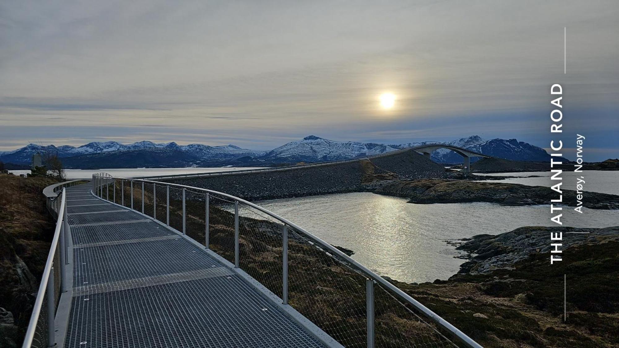 Rodseth Gardsovernatting Hytter Molde Exterior photo